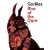 Gorillaz: Rise of the Ogre
