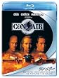 �R���E�G�A�[ [Blu-ray]