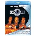 �R���E�G�A�[ [Blu-ray]