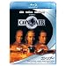 �R���E�G�A�[ (Blu-ray Disc)