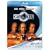 �R���E�G�A�[ (Blu-ray Disc)