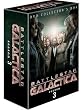 GALACTICA/�M�����N�e�B�J �y�]:season 3�zDVD-BOX 1