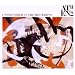 Athens