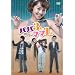 �p�p3�l�A�}�}1�l DVD-BOX