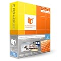 ID for WebLiFE Plus Windows��