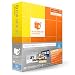 ID for WebLiFE Plus Windows��