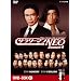 �T�����[�}��NEO SEASON 4 DVD-BOX II