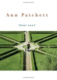 [Book] What now?