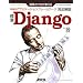 �J���̃v����������W��Django���S����\Web�A�v���P�[�V�����t���[�����[�N (�f�x���b�p�[�E�c�[���E�V���[�Y)