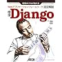 �J���̃v����������W��Django���S����\Web�A�v���P�[�V�����t���[�����[�N (�f�x���b�p�[�E�c�[���E�V���[�Y)