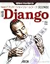 �J���̃v����������W��Django���S����\Web�A�v���P�[�V�����t���[�����[�N (�f�x���b�p�[�E�c�[���E�V���[�Y)