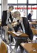 �X�C�b�`ON! (MARBLE COMICS)