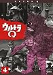 �E���g��Q Vol.4 [DVD]