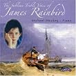 Sublime Treble Voice of James Rainbird