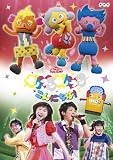 NHK����������Ƃ�������t�@�~���[�R���T�[�g ���m�������m���� ����ɂ���! [DVD]