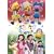 NHK����������Ƃ�������t�@�~���[�R���T�[�g ���m�������m���� ����ɂ���! [DVD]