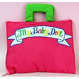 �n���C�A���L���g�O�b�Y �������Ⴈ�܂܂��ƃZ�b�g�wMY BABY DOLL~�}�C�x�C�r�[�h�[���x/�n���C�A���G�݃C���e���A �m�炨������