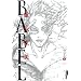 BABEL 1 (IKKI COMIX)