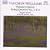 Vaughan Williams: Phantasy Quintet/String Quartets 1 & 2