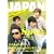 ROCKIN'ON JAPAN (���b�L���O�E�I���E�W���p��) 2007�N 10���� [�G��]