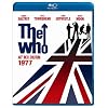 Kilburn 1977 [Blu-ray] [Import]