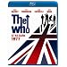 Kilburn 1977 (Ws Dts) [Blu-ray] [Import]