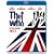 Kilburn 1977 (Ws Dts) [Blu-ray] [Import]