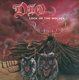 [Music] Lock Up the Wolves