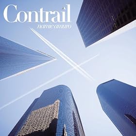 Contrail�ifrom ALBUM�uFEEL�v)