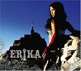 [CD]ERIKA FREE