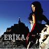 ERIKAのアルバムの画像