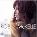 Introducing Robin Mckelle