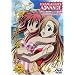 HAPPY��LESSON ADVANCE(5)�f�B���N�^�[�Y�J�b�g���S�Ł@���������Ł�[DVD]