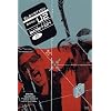 Elevation Tour 2001: Live From Boston [DVD] [Import]