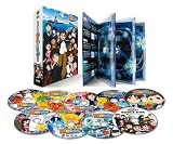 [DVD]佐藤利奈 ネットゴースト ピポパDVD-BOX 1