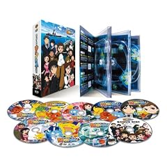 �l�b�g�S�[�X�g �s�|�pDVD-BOX 1