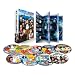 �l�b�g�S�[�X�g �s�|�pDVD-BOX 1