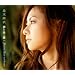 �����炭�t/You and Music and Dream(�������ՃG�R�o�b�N�t)