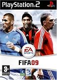 Fifa 09