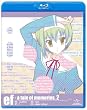 ef - a tale of memories. 2 [Blu-ray]