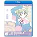 ef - a tale of memories. 2 [Blu-ray]
