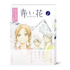 ���� ��1�� [DVD]