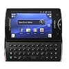 �y�C�Osim�t���[�z�y�V�i�zXperia mini pro ��
