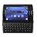 �y�C�Osim�t���[�z�y�V�i�zXperia mini pro ��