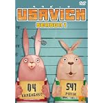 ウサビッチ シーズン1