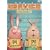 �E�T�r�b�` �V�[�Y��1 [DVD]