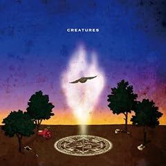 CREATURES