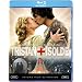 �g���X�^���ƃC�]���f [Blu-ray]