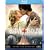 �g���X�^���ƃC�]���f [Blu-ray]