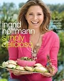 [Book] Simply Delicioso: A Collection of Everyday Recipes with a Latin Twist